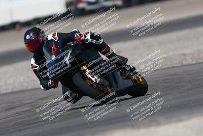 media/Apr-11-2025-Apex Assassins (Fri) [[160f9eab24]]/R2/1015am (Turn 9)/